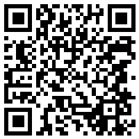 QR Code for bitcoin:dash:Xifi2dCrDoijDMNcVsPAYqBwez9FKV7sig