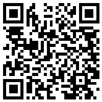 QR Code for bitcoin:dash:XifiAri2qWges9Mo1a7yuMms9rDVQc3hiF