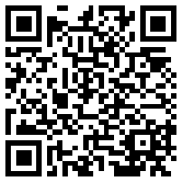 QR Code for bitcoin:dash:XifiFn2rk8ihXJS5iGVdBjwBU22mT3fWp5