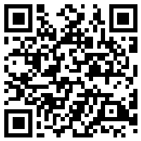 QR Code for bitcoin:dash:Xifitvpy3FF4pFXECvWrnYcXtggM1fFXcH