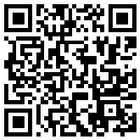 QR Code for bitcoin:dash:XifkUqfr5EPRiMN3DditV73zJBTYdiLtss