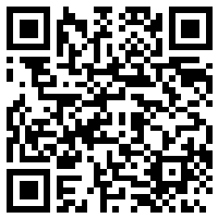 QR Code for bitcoin:dash:Xifm6ENGucHCbskfWFjKbor7DrpvsSRfaD