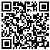 QR Code for bitcoin:dash:XifmCMdkKh36mJAy2cqACfjHoAnUYhd46c