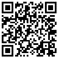 QR Code for bitcoin:dash:XifmLuF9e7g4GFrYgkY5dpdC3YndaxMmqL