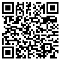 QR Code for bitcoin:dash:XifmvnVjUEiFPWjetL31SoZWE52712MMxr
