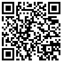 QR Code for bitcoin:dash:XifoENBCJuneXx4m8kciK2YJGhoNmoS2JX
