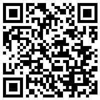 QR Code for bitcoin:dash:XifpqVkUpBxtooLddToRzoG4Fqw7BYC5eH
