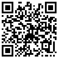 QR Code for bitcoin:dash:XifprLcjXQ3odhUk38RhF2qbhcbBYobRug