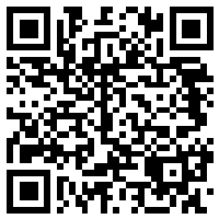QR Code for bitcoin:dash:XifpxehpyhzabUALGaPSUSaHg2AindHMso