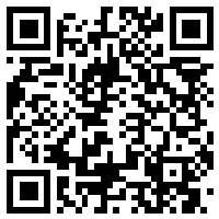 QR Code for bitcoin:dash:XifqxvbChvUCeR5PNPhDwF5tnPzVBYcLUt