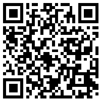 QR Code for bitcoin:dash:Xifr2vr5D3KHdoesPEM7NcU8nmMruUCQwq