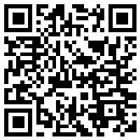 QR Code for bitcoin:dash:XifrWP1ZHSWXhWire8FP4tC9PbxMtAeLLi