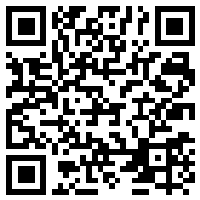 QR Code for bitcoin:dash:XifrdkndBEaLJbna8ubsphCiJprXcYgrEw