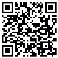 QR Code for bitcoin:dash:XifswBypRUXh225naFvbhoiATcTnG2GDcz