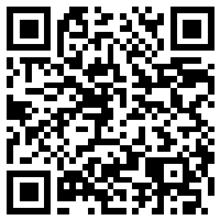 QR Code for bitcoin:dash:Xift2pqJWXYi9NRY6ZVKhpdspcdrLCFyiR