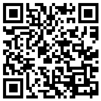 QR Code for bitcoin:dash:XiftBALttw3Bg7M3qqo7JeUBnywaLXtraX