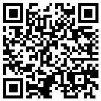 QR Code for bitcoin:dash:XiftMRL5djY5UEo8gm36aWPHCWS5nAJKPf