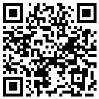 QR Code for bitcoin:dash:XiftXFie7bPAhQhNHsPzRXxLJiUKmLBeCQ