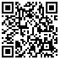 QR Code for bitcoin:dash:XiftZP1PBptvAXnkMaeqWpt4LcqtJDehtn