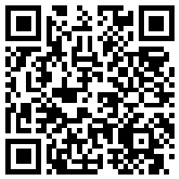 QR Code for bitcoin:dash:Xiftawd2eYC2zrc69bbxVDesVjy6zhvATt
