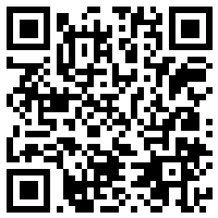QR Code for bitcoin:dash:Xifu4SWUAWjLqmPRmRhMM1A6YFctg2f3Se