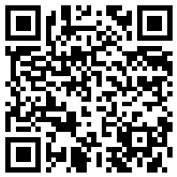 QR Code for bitcoin:dash:XifupibAY8UPLcxKzyToyH1qxFD8sxtakb