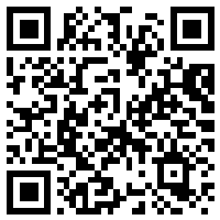 QR Code for bitcoin:dash:Xifur8FpjdkjmAa8HacthtD2RZPvHvYcDs