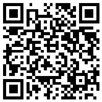 QR Code for bitcoin:dash:XifvR9dcbbvDhB62xKRMdRbatuXRrh34mX