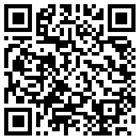 QR Code for bitcoin:dash:Xifvv5jEHPsNCRbWS8fvVWrfPP87ECZHnn