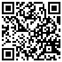 QR Code for bitcoin:dash:Xifx2CC3bHXVX4xCCUUZzFS746ojq8GQB5