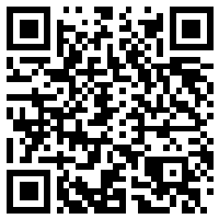 QR Code for bitcoin:dash:XifyDTrZ1drJ56RsVbdi46e4Y9WimHPkuq