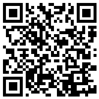 QR Code for bitcoin:dash:XifyXg2nwt77LcRJ1KwKsvew9Ae2NAAcUU