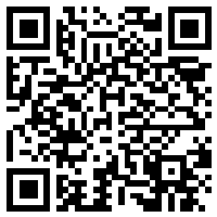 QR Code for bitcoin:dash:Xifykfzfy2ApQonN9F1at2guDBSjS72Adg