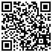 QR Code for bitcoin:dash:XifyrBhMXUKbajhngFCLD2UwUSMPJvwWJd