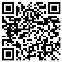 QR Code for bitcoin:dash:Xig1AZvYzo53DHi6kthSTzK2mWhP87dCKN