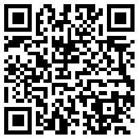 QR Code for bitcoin:dash:Xig1tZyjfKLyo3eqNToLoZNJtZrMNFPTRs