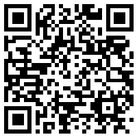 QR Code for bitcoin:dash:Xig28kroMtRLWKnG3poxT3ghUkzehRAAEB