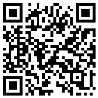 QR Code for bitcoin:dash:Xig3CSFsmWVthgBGZ8wYfLaeWBT2hJGgpM