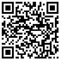 QR Code for bitcoin:dash:Xig3cZi3AT5pW4wi93QCLdnGRmKNMC7dLV