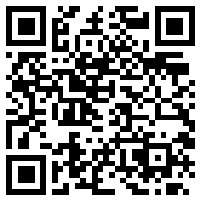 QR Code for bitcoin:dash:Xig3mKcMvbte6L7DhgMaLhbtUNZBbvYCFA
