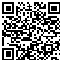 QR Code for bitcoin:dash:Xig3w8QsbJs63uJ48BR6P8bFvccd1QkHFn