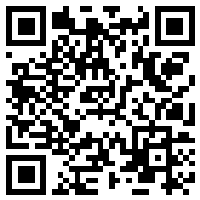 QR Code for bitcoin:dash:Xig4dGqLKRv2GLC8mpnd8hroZU6Pi1nH6R