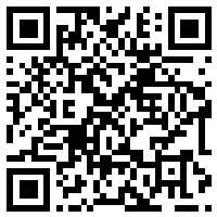 QR Code for bitcoin:dash:Xig4eMt1XEgGDtaBGByDwi8W5v5CV9ERPc