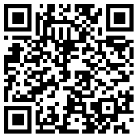 QR Code for bitcoin:dash:Xig5WodwkMJe7yESyCQjvkhA9HPm5fApY4