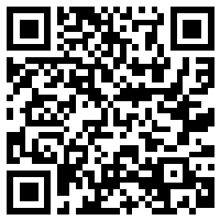 QR Code for bitcoin:dash:Xig5cmp7P3RNcqkqYeV2Fs59EhNjo99PYT