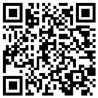 QR Code for bitcoin:dash:Xig5g34BZr71zdoftF7r5jLrSPpPUfP3SA