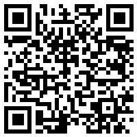 QR Code for bitcoin:dash:Xig6HhdVhjPyB6QD9cBgtRCpkZCnDFkQxu