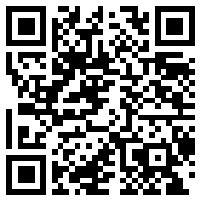 QR Code for bitcoin:dash:Xig6URRHUoxoqjSWobs7bWMQrj3g7vS7hT