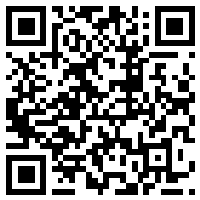 QR Code for bitcoin:dash:Xig6mnizFFA8P152mF6esTdSSZ5G8FpU9x