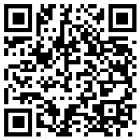 QR Code for bitcoin:dash:Xig76TpQ3cDLUaaauuue2RTHG8ZFJYobeF
